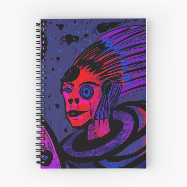 Item preview, Alien  designed and sold by URGE-ART.