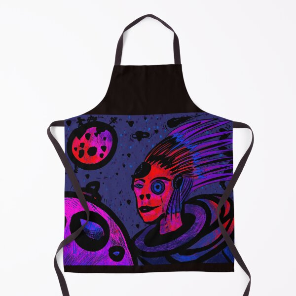 Item preview, Alien  designed and sold by URGE-ART.