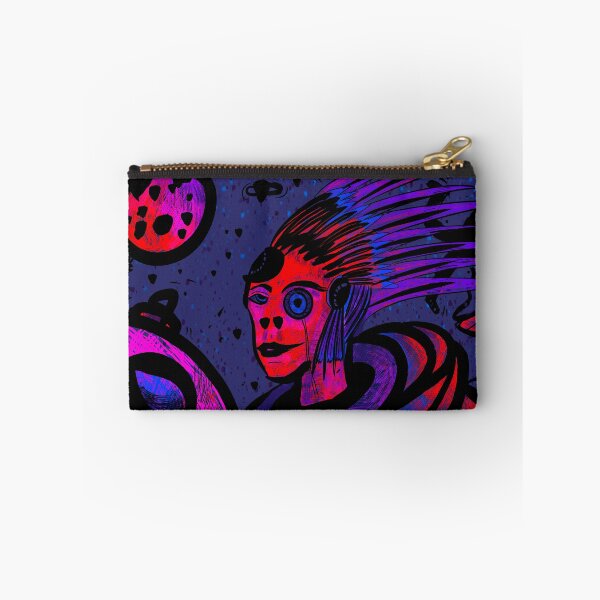 Item preview, Alien  designed and sold by URGE-ART.