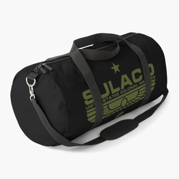 Item preview, .Sulaco. designed and sold by Bay94.