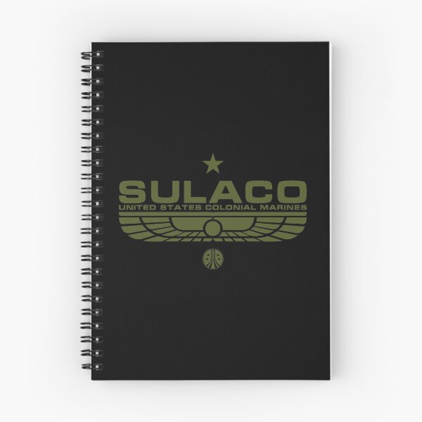 Item preview, .Sulaco. designed and sold by Bay94.
