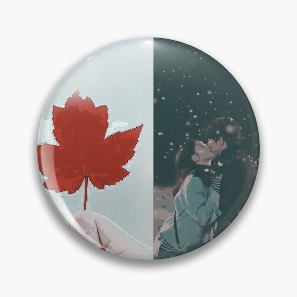 Item preview, Goblin Kdrama | Gong Yoo Lee Dong Wook designed and sold by Kdramaspot.