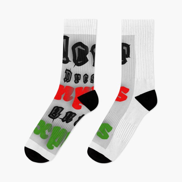 Item preview, Never Dress to Impress But to Express T-shirt designed and sold by Pro-Bido.