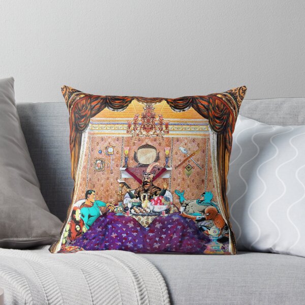Item preview, شبنشینی designed and sold by Kuffstudio.