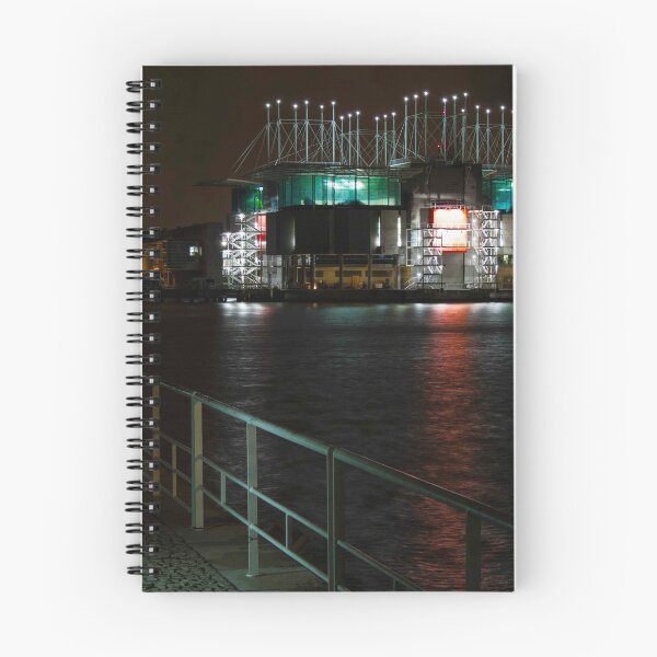 Item preview, The Lisbon Oceanarium - 1 © designed and sold by © Hany G. Jadaa © Prince John Photography.