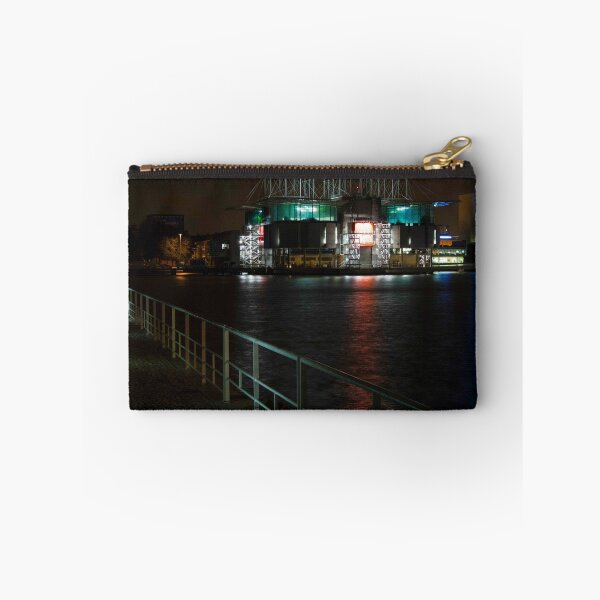 Item preview, The Lisbon Oceanarium - 1 © designed and sold by © Hany G. Jadaa © Prince John Photography.