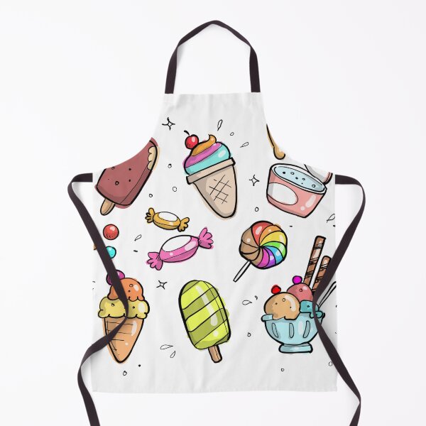 Item preview, KIDS DESIGN T-HIRT designed and sold by Harmanpreet  Kaur.