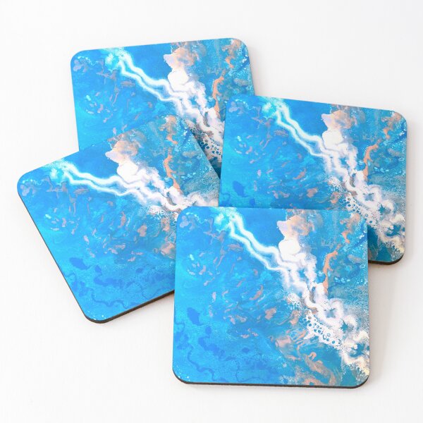 Item preview, Nautical designed and sold by ArtEveryDay369.