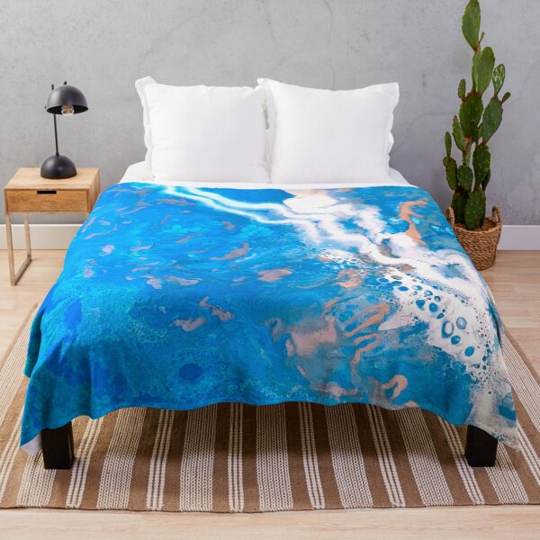 Item preview, Nautical designed and sold by ArtEveryDay369.