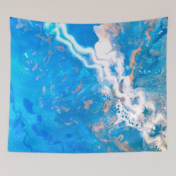 Item preview, Nautical designed and sold by ArtEveryDay369.