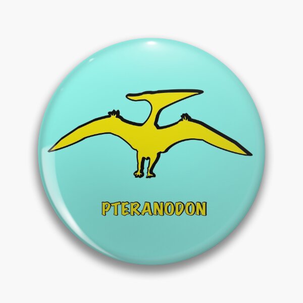 Item preview, Pteranodon designed and sold by raptorfan.