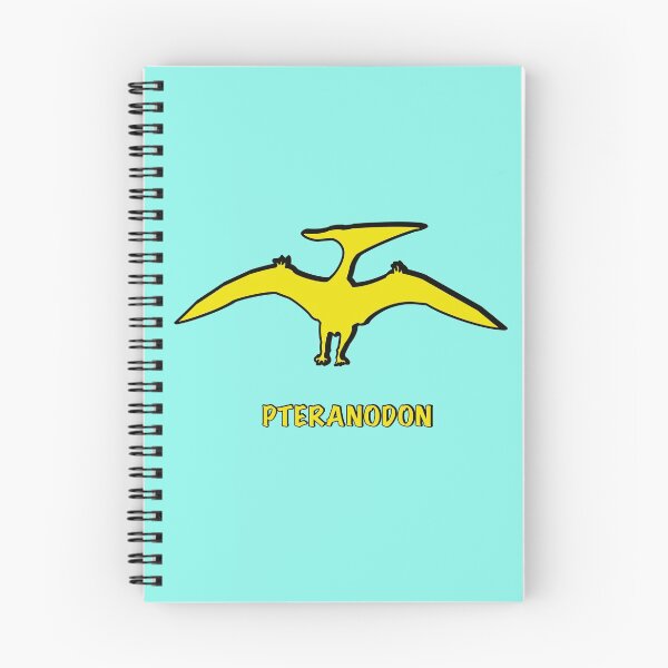 Item preview, Pteranodon designed and sold by raptorfan.
