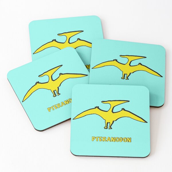Item preview, Pteranodon designed and sold by raptorfan.
