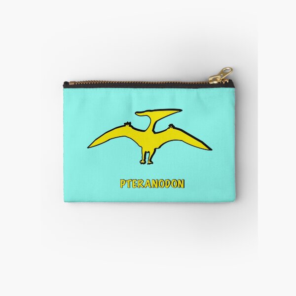Item preview, Pteranodon designed and sold by raptorfan.