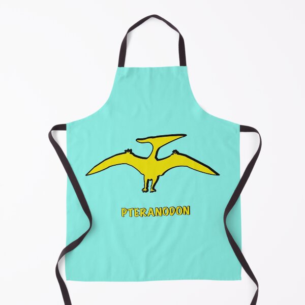 Item preview, Pteranodon designed and sold by raptorfan.