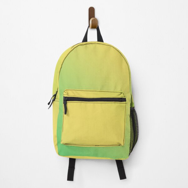 Item preview, green color ombre designed and sold by nakavt.