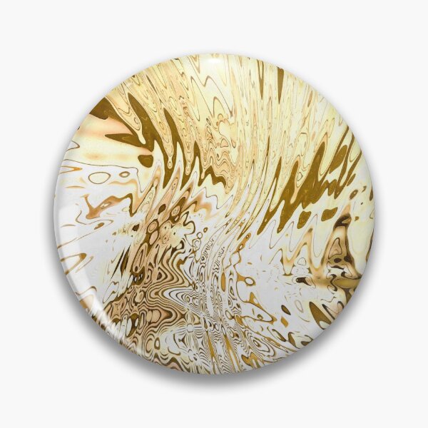 Item preview, Stocksom Ivory 2 designed and sold by Stocksom  Art Prints.