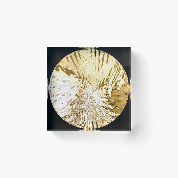 Item preview, Stocksom Ivory 2 designed and sold by Stocksom  Art Prints.