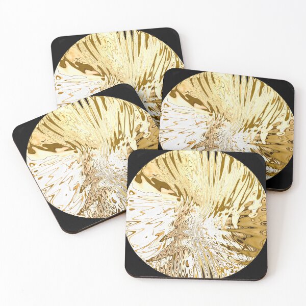 Item preview, Stocksom Ivory 2 designed and sold by Stocksom  Art Prints.