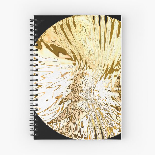 Item preview, Stocksom Ivory 2 designed and sold by Stocksom  Art Prints.