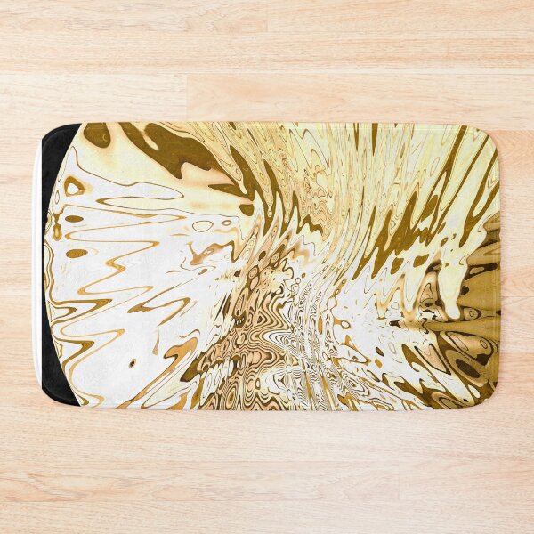 Item preview, Stocksom Ivory 2 designed and sold by Stocksom  Art Prints.