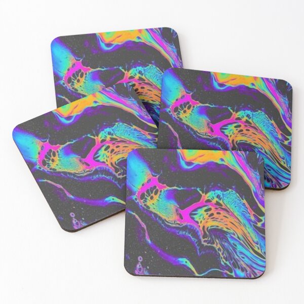 Item preview, Abstract Pattern designed and sold by kamikrison.