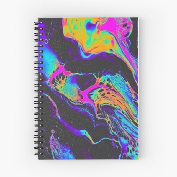 Item preview, Abstract Pattern designed and sold by kamikrison.