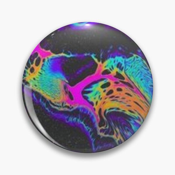 Item preview, Abstract Pattern designed and sold by kamikrison.