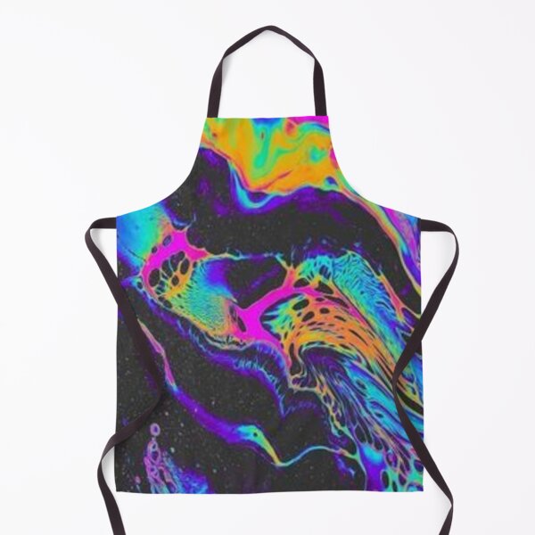 Item preview, Abstract Pattern designed and sold by kamikrison.