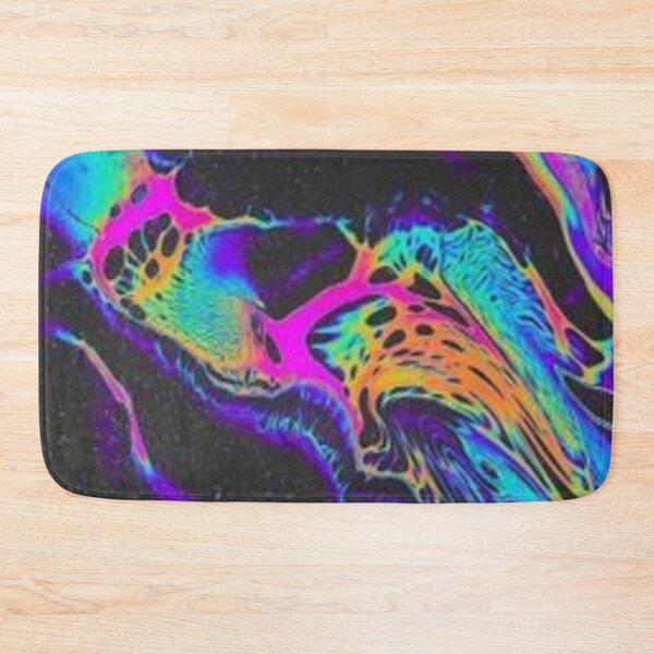 Item preview, Abstract Pattern designed and sold by kamikrison.