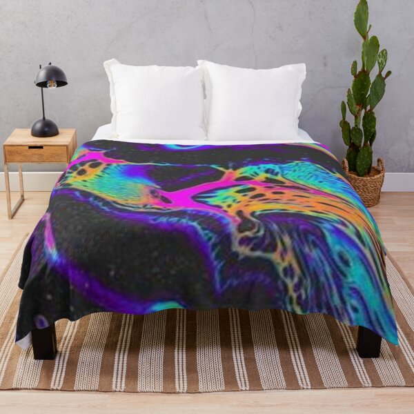 Item preview, Abstract Pattern designed and sold by kamikrison.