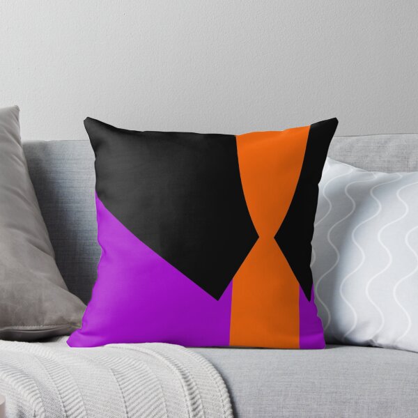 Item preview, Carolina Crown 2013 designed and sold by haileyrochelle.