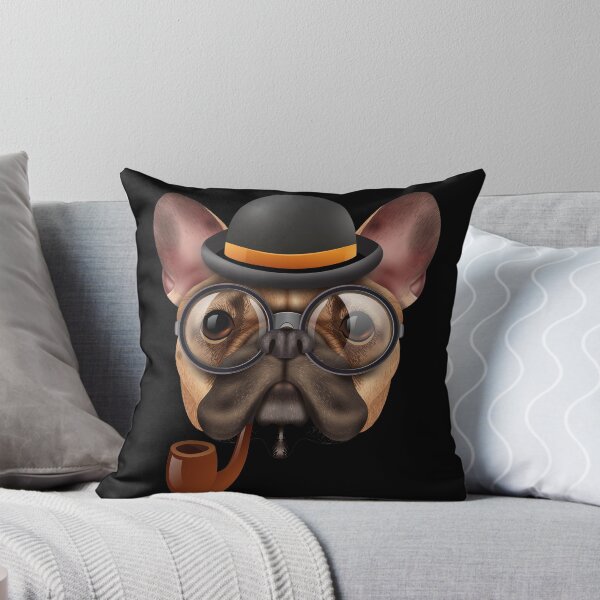 Item preview, Dog daddy t-shirt, dog dad shirt, pitbull shirt designed and sold by lolahsn.