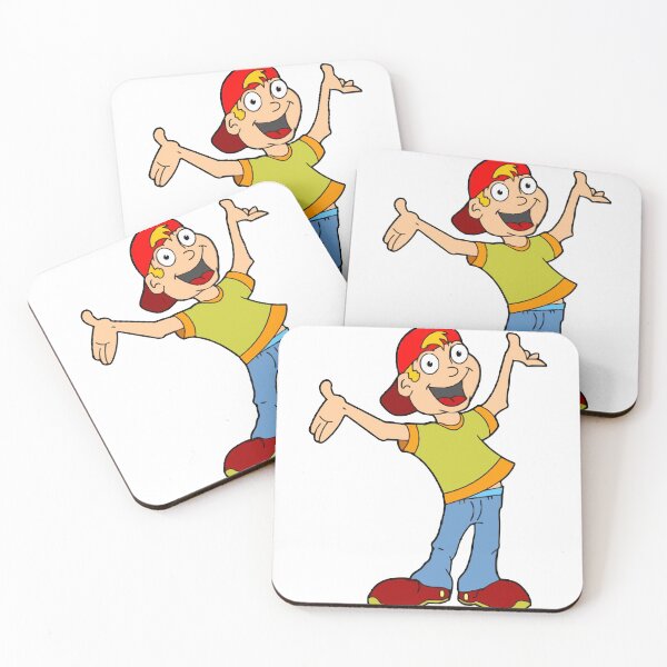 Item preview, KIDS DESIGN T-HIRT designed and sold by Harmanpreet  Kaur.