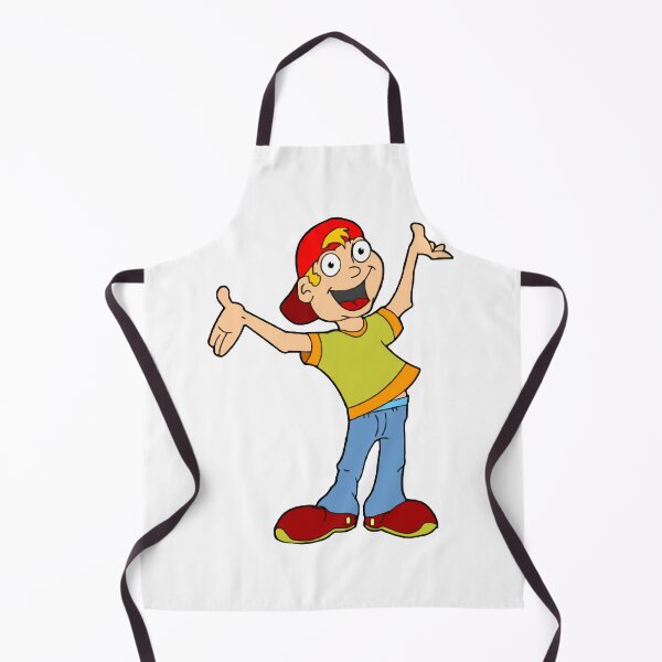 Item preview, KIDS DESIGN T-HIRT designed and sold by Harmanpreet  Kaur.