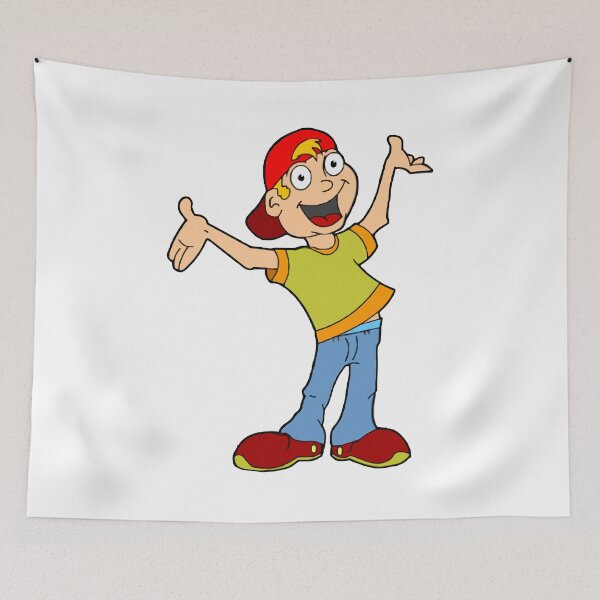 Item preview, KIDS DESIGN T-HIRT designed and sold by Harmanpreet  Kaur.