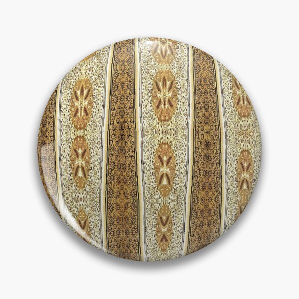Item preview, Stocksom Ivory 3 designed and sold by Stocksom  Art Prints.
