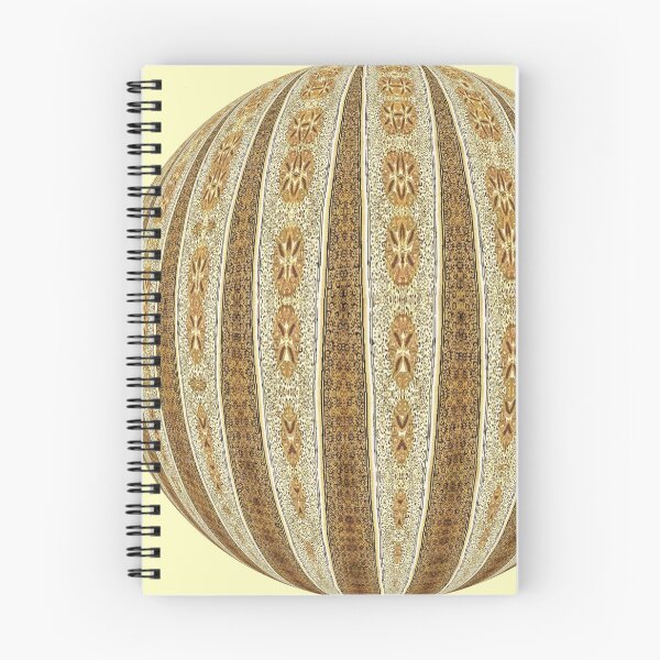 Item preview, Stocksom Ivory 3 designed and sold by Stocksom  Art Prints.