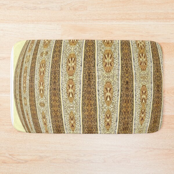 Item preview, Stocksom Ivory 3 designed and sold by Stocksom  Art Prints.
