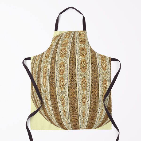 Item preview, Stocksom Ivory 3 designed and sold by Stocksom Art Prints.