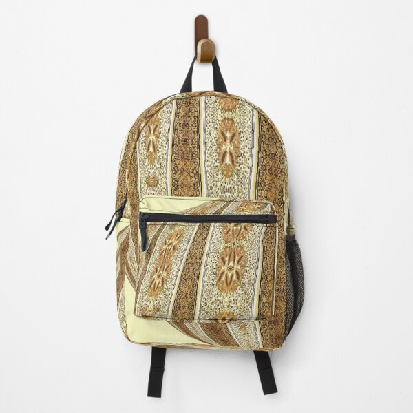 Item preview, Stocksom Ivory 3 designed and sold by Stocksom  Art Prints.