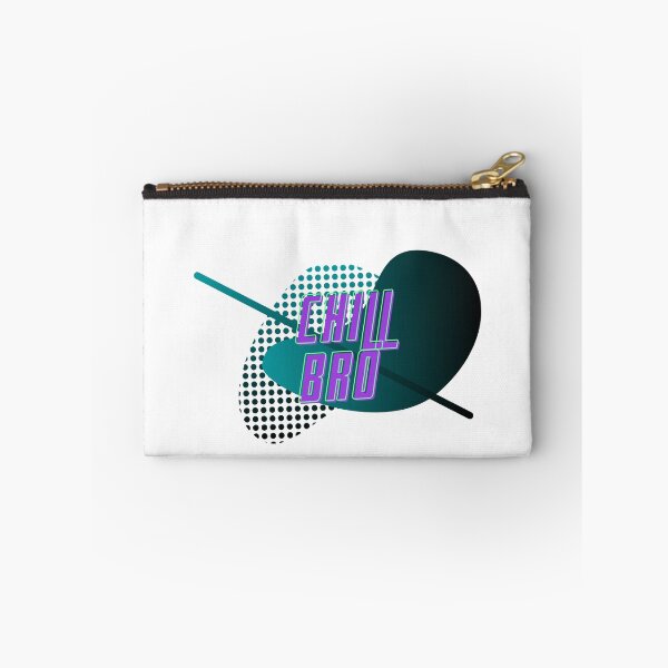 Item preview, chill bro  designed and sold by RnCLand.