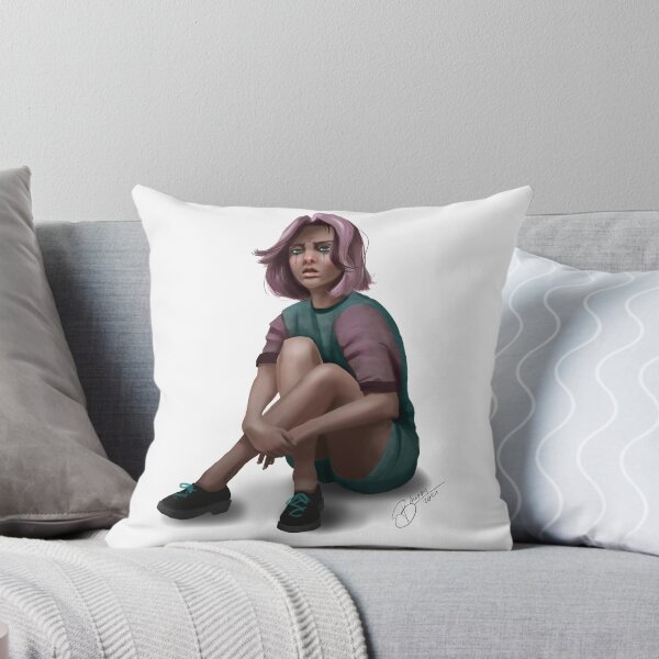 Item preview, it's ok to not be ok designed and sold by Bauxxi.