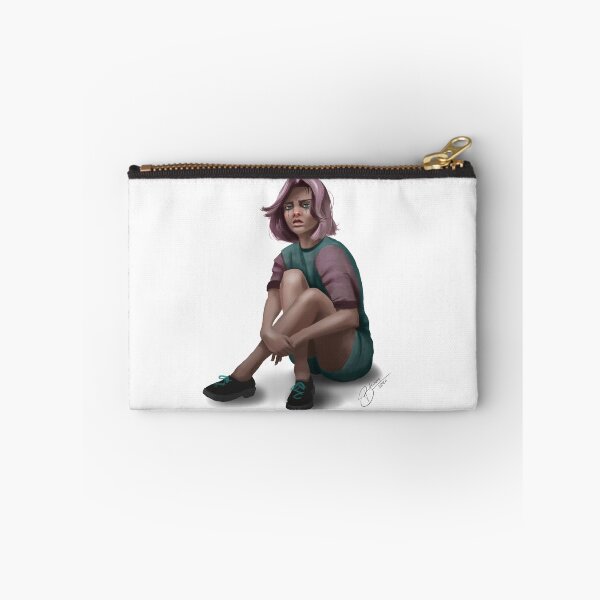 Item preview, it's ok to not be ok designed and sold by Bauxxi.