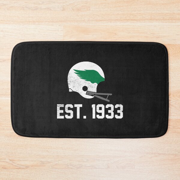 Item preview, Philadelphia Ealges T-ShirtEagles est. 1933 [Vintage Distressed] designed and sold by AirlieLeay.