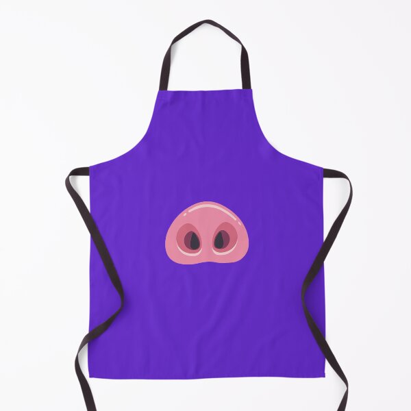 Item preview, Pig Finger Mouthguard Gift T-ShirtPig finger mouthguard gift designed and sold by AirlieLeay.