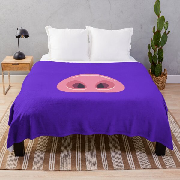 Item preview, Pig Finger Mouthguard Gift T-ShirtPig finger mouthguard gift  designed and sold by AirlieLeay.