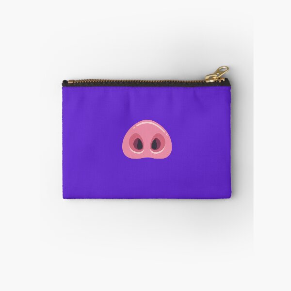 Item preview, Pig Finger Mouthguard Gift T-ShirtPig finger mouthguard gift  designed and sold by AirlieLeay.