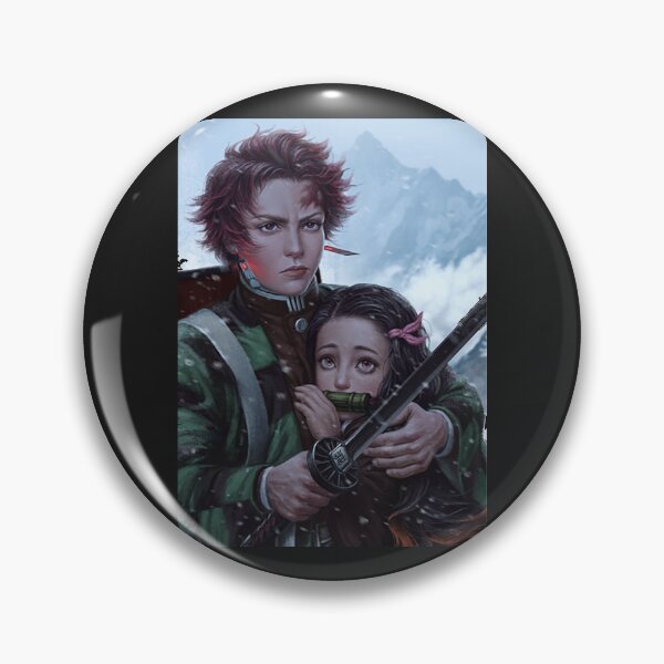 Artikelvorschau, Portrait Illustration T-ShirtUnbreakable Bond entworfen und verkauft von AirlieLeay.