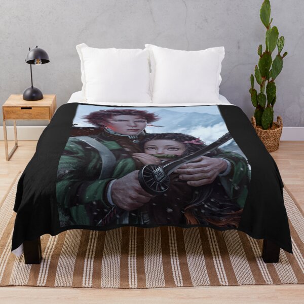 Artikelvorschau, Portrait Illustration T-ShirtUnbreakable Bond entworfen und verkauft von AirlieLeay.